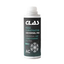 [CO4080] HUILE CLIM UNIVERSELLE