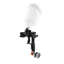[W093013] WALCOM PISTOLET SLIM KOMBAT PRO HALO Ø1.3mm