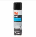 [08158] REVETEMENT ANTIGRAVILLON NOIR 500ML
