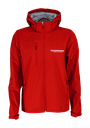 [1050494] VESTE ROUGE L