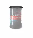 [1050710 ] ASSISE TONNELET 60L CHAMPION