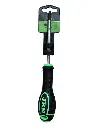 [10510] TOURNEVIS TORX T27X100