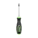 [15741] TOURNEVIS CRUCIFORME PH1 DE 75MM