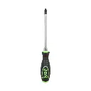 [15743] TOURNEVIS CRUCIFORME PH3 DE 150MM