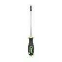 [15744] TOURNEVIS CRUCIFORME PH4 DE 200MM