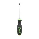 [15747] TOURNEVIS CRUCIFORME SL6 DE 100MM