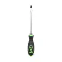 [15748] TOURNEVIS CRUCIFORME SL8 DE 150MM