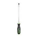 [15749] TOURNEVIS CRUCIFORME DE 9.5×200MM