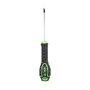 [15752] TOURNEVIS CRUCIFORME - PH0 DE 75MM