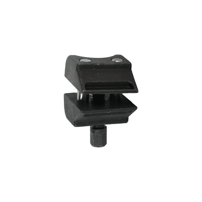 [54595] OUTIL D'ÉCARTEMENT DES JAMBES DE SUSPENSION