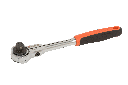 [8120-1/2] CLIQUET TETE PIVOTANTE 1/2