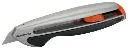 [KE18-01] CUTTER ERGO LAME 18MM