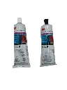 [05900] REPARATION DES PLASTIQUES