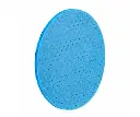 [33544] DISQUE TRIZACT D150 P2000