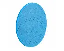 [33554] DISQUE hookit 75MM P2000
