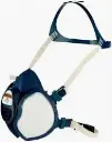 [Q06941] MASQUE PEINTURE JETABLE PEINTURE ORGANIQUE