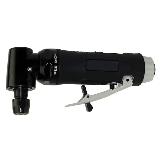 [GP3131SET] PACK MEULEUSE AVEC SUPPORT OFFERT