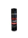 [48115] DECAPANT NETTOYANT DESINCRUSTANT