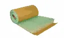 [60-910-7020] Q 60-910 Tapis filtrant de sol 0,70 x 20 m