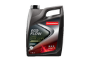 [1047246] Huile moteur ECO FLOW 0W16 SP/RC G6 XFE 5L [16152]