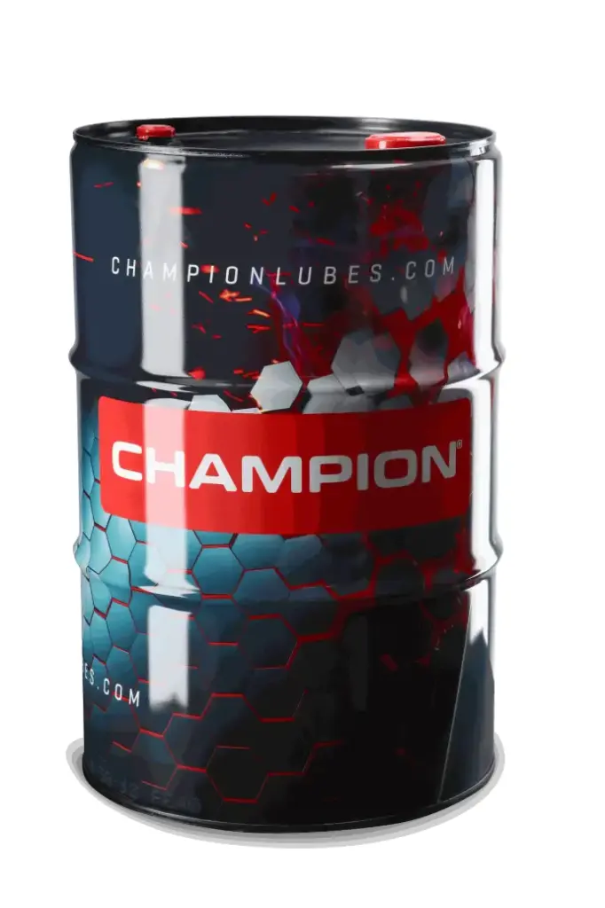 [1047256] Huile moteur ECO FLOW 0W20 SP/RC G6 FE 60L