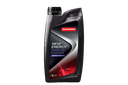 [1048406] Huile pour boîte de vitesses NEW ENERGY 75W80 MV PREMIUM 1L [2219]