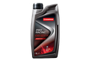 [1050220] Huile moteur PRO RACING 10W50 F-A 1L [65650]