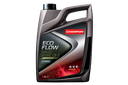 [1050540] Huile moteur ECO FLOW 5W20 SP/RC D1-3 5L [16174]