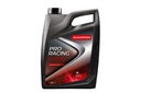 [8205316] Huile moteur PRO RACING 10W60 5L