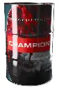 [8206399] Huile moteur CHAMPION NEW ENERGY 10W40 [14626]