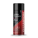 [8230844] PRORACING GP CHAIN CLEANER 400ML