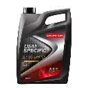 [8231704] Huile moteur OEM SPECIFIC 5W30 UHPD 5L
