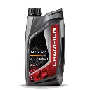 [8233852] CHAMPION MOTO HP 4T 10W40 1L