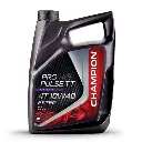 [8234446] PROPULSE TT HUILE MOTEUR 4T 10W40 4L
