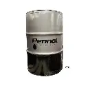 [1044371] PENNOL 5W30 LL III 60L