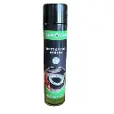 [NETFR01] NETTOYANT FREIN NOVALT 600ML [2021600]