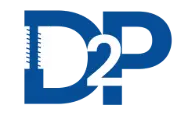D2P